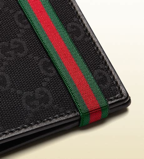 gucci wallet how much|Gucci men's wallet clearance.